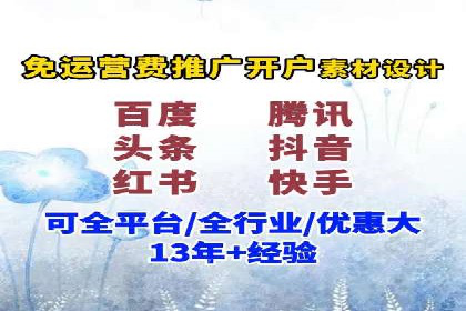 信息流广告成功案例深度剖析